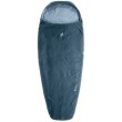 Deuter Dreamlite 10C/50F Adult Walking sleeping bag Synthetic Blue