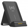  adowarka indukcyjna Ulefone WCS01 50W