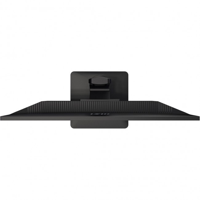 MSI Pro MP245PG 24 inch IPS FHD HDMI/DP Pivot - Flat Screen - 61 cm