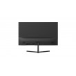 LCD Monitor 24