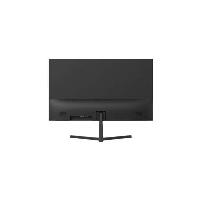 LCD Monitor 24