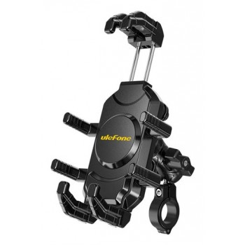 Phone holder for Ulefone Armor Mount Pro AM02 bike Phone holder for Ulefone Armor Mount Pro AM02 bike