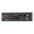 MSI MEG X870E GODLIKE motherboard AMD X870E Socket AM5 Extended ATX MSI MEG X870E GODLIKE motherboard AMD X870E Socket AM5 Extended ATX