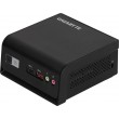 GIGABYTE Barb GBT BRIX GB-BTIP-N250 Intel N250 - 1x2,5 GIGABYTE Barb GBT BRIX GB-BTIP-N250 Intel N250 - 1x2,5