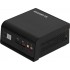 GIGABYTE Barb GBT BRIX GB-BTIP-N250 Intel N250 - 1x2,5 