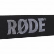 R DE Micro Boompole