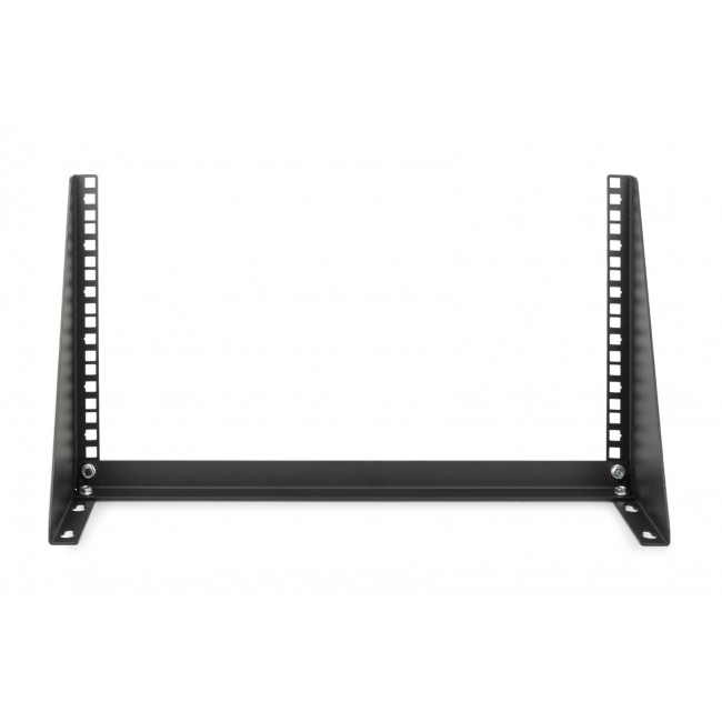 Digitus 19-Inch Equipment Wall Mounting Bracket, 6U