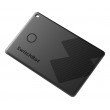SwitchBot W2500032 smart card Black SwitchBot W2500032 smart card Black