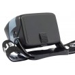 Headlight everActive HL-150 Headlight everActive HL-150
