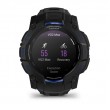 Garmin Instinct 3 3.3 cm (1.3