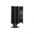 Cooler Master Hyper 212 3DHP Black Processor Air cooler 12 cm 1 pc(s)