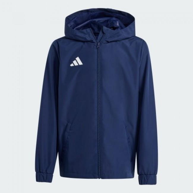 Adidas JZ9103_560 coat/jacket