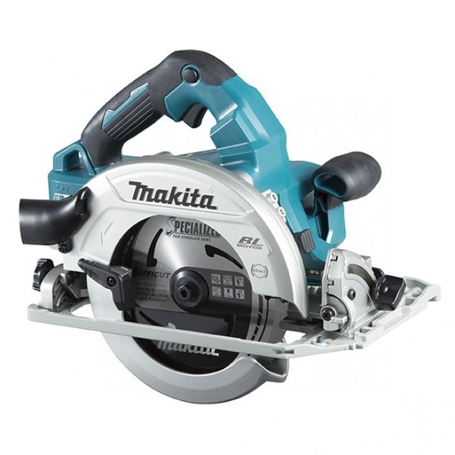 Makita DHS782Z not categorized