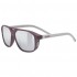 Uvex cosmic Unisex Full rim Silver