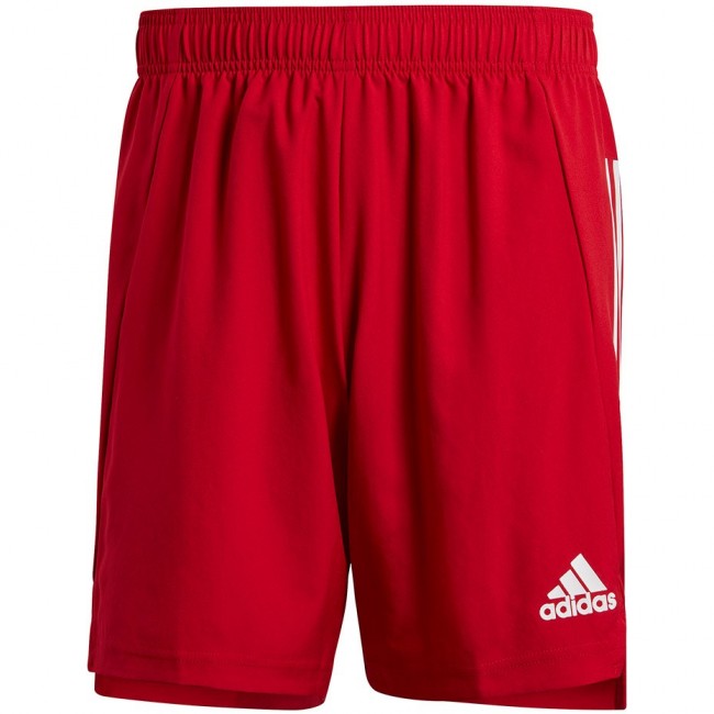 adidas Condivo 21 Primeblue Shorts red GJ6810 L adidas Condivo 21 Primeblue Shorts red GJ6810 L