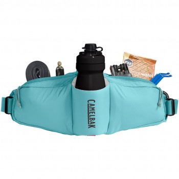 Nerka rowerowa CAMELBAK Podium Flow 2 Waist Pack one size