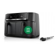 Bosch MAFD440B7 2500W, 4.5-litre oil-free air fryer