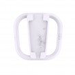 FIXED LED Stand for PlayStation 5, 5 (Slim) and 5 Pro, white FIXED LED Stand for PlayStation 5, 5 (Slim) and 5 Pro, white