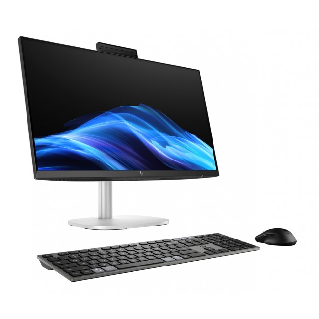 HP EliteStudio 8 G1i AI PC Intel Core Ultra 5 235 60.5 cm (23.8