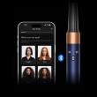Dyson Airwrap i.d. Multistyler Warm Blue, Copper 1300 W 2.675 m