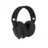 REDRAGON H888 LUCE Headset Wireless Head-band Gaming Bluetooth Black