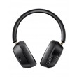 Ugreen Headphones Calls/Music/Sport/Everyday Black