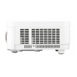 Viewsonic LSD300W-ST data projector Short throw projector 3300 ANSI lumens DLP WXGA (1280x800) White