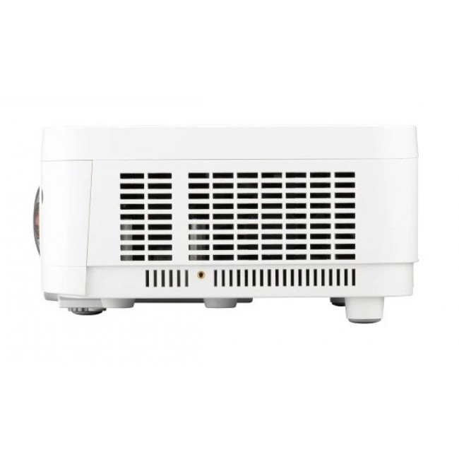 Viewsonic LSD300W-ST data projector Short throw projector 3300 ANSI lumens DLP WXGA (1280x800) White