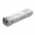 TP-Link Omada 10Gbase-LR SFP+ LC Transceiver