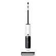 Xiaomi Vacuum cleaner | Truclean W20 EU | Cordless | Stick vacuum cleaner | 200 W | 21.6 V | White/Black | Warranty 24 month(s) Xiaomi Vacuum cleaner | Truclean W20 EU | Cordless | Stick vacuum cleaner | 200 W | 21.6 V | White/Black | Warranty 24 month(s)