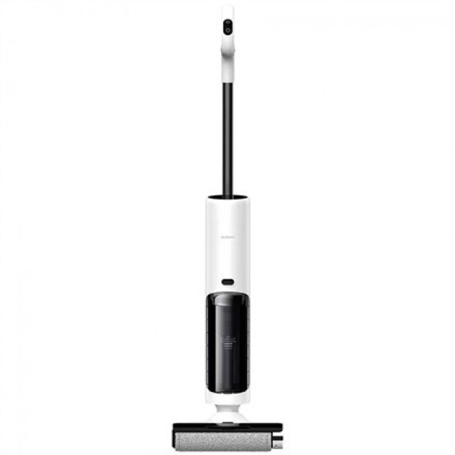 Xiaomi Vacuum cleaner | Truclean W20 EU | Cordless | Stick vacuum cleaner | 200 W | 21.6 V | White/Black | Warranty 24 month(s) Xiaomi Vacuum cleaner | Truclean W20 EU | Cordless | Stick vacuum cleaner | 200 W | 21.6 V | White/Black | Warranty 24 month(s)
