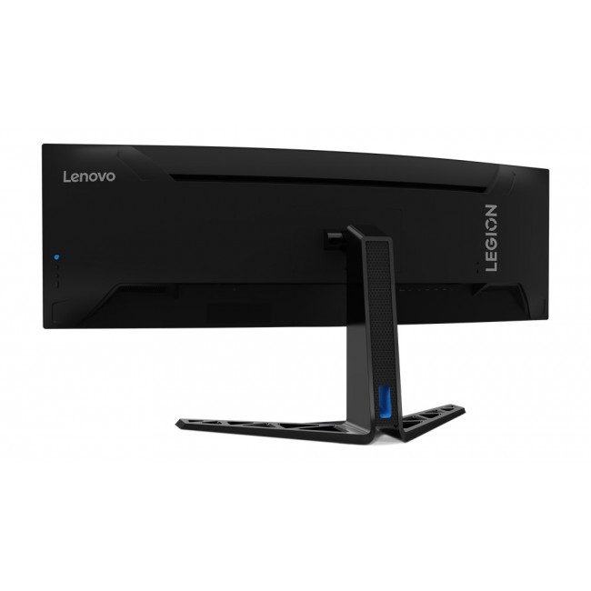 Lenovo Legion R45w-30 computer monitor 113 cm (44.5