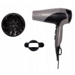 REMINGTON D3190S HAIR DRYER
