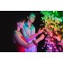 Twinkly Strings intelligent lighting string (multicolour + white edition)