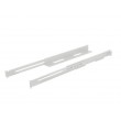 Lanberg AK-1901-S rack accessory Rack rail kit