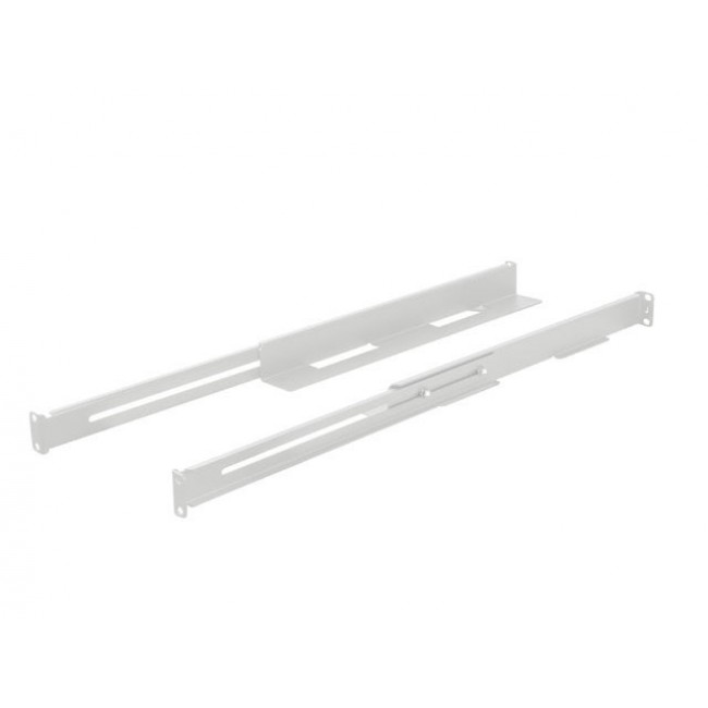Lanberg AK-1901-S rack accessory Rack rail kit