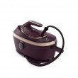 Philips Dali PerfectCare Steam Generator 8000 Series Philips Dali PerfectCare Steam Generator 8000 Series