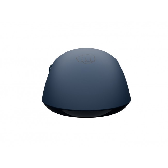 FURY Tanto T4 gaming mouse wireless 12000 dpi navy blue FURY Tanto T4 gaming mouse wireless 12000 dpi navy blue