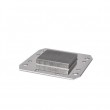 Thermaltake Pacific W1 CPU water block (G 1/4 Thermaltake Pacific W1 CPU water block (G 1/4