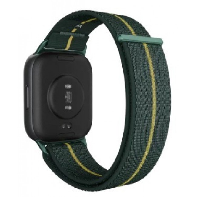 Motorola Moto Watch Fit