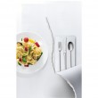 WMF Corvo 1158006331 flatware set 66 pc(s) Stainless steel