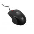 NATEC MOUSE PIGEON 2 4000DPI BLACK NATEC MOUSE PIGEON 2 4000DPI BLACK