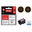 Activejet AC-511R Ink cartridge (replacement for Canon CL-511 Premium 12 ml color)