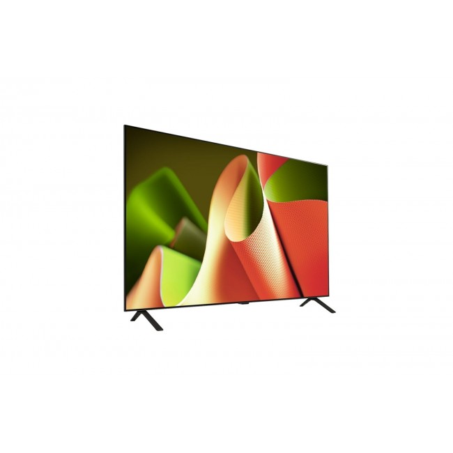 LG OLED65B43LA TV 165.1 cm (65