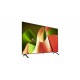 LG OLED65B43LA TV 165.1 cm (65