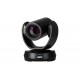 AVer CAM520 Pro3 8 MP Black 1920 x 1080 pixels 60 fps