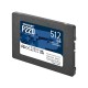 Patriot Memory P220 512GB 2.5 Patriot Memory P220 512GB 2.5