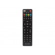 DVB-T2 decoder BLOW 4625FHD H.265 H.265 V2 tuner
