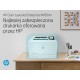 HP Color LaserJet Enterprise M455dn HP Color LaserJet Enterprise M455dn