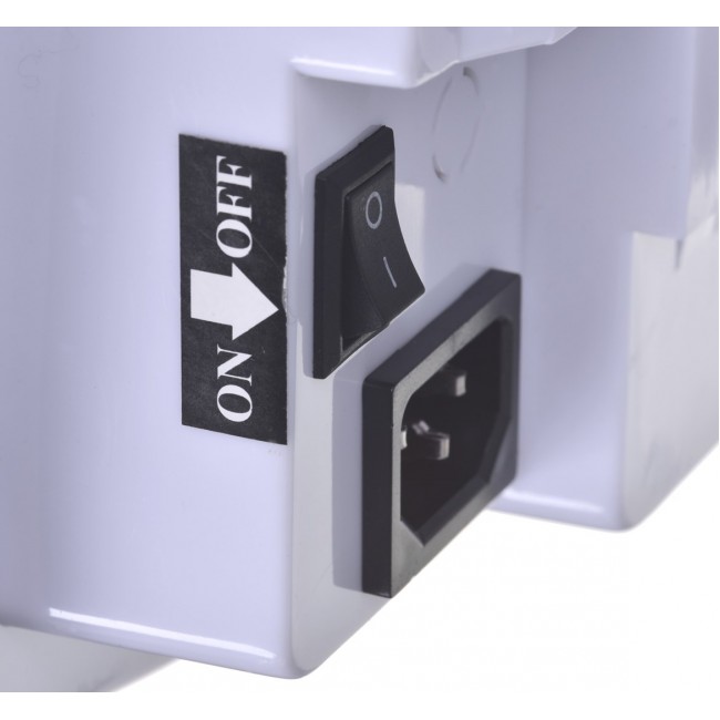 PLATFORM SCALE WT-065 60KG